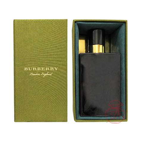 antique oak burberry|burberry bespoke perfume.